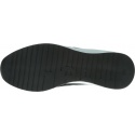 Wodoodporne Botki HOGL DRYTEC 8-103708 0100 Gore-Tex®