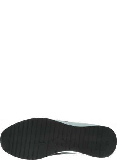 Wodoodporne Botki HOGL DRYTEC 8-103708 0100 Gore-Tex®