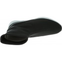 Wodoodporne Botki HOGL DRYTEC 8-103708 0100 Gore-Tex®