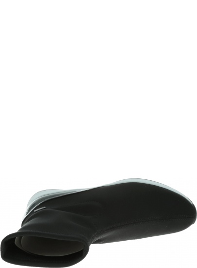 Wodoodporne Botki HOGL DRYTEC 8-103708 0100 Gore-Tex®