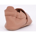 BOBUX 1000-006-13 CARAMEL PLANE SOFT SOLE | EN