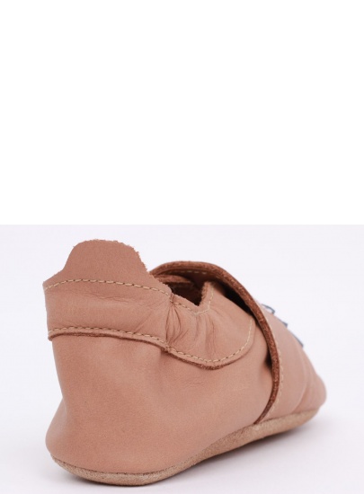 BOBUX 1000-006-13 CARAMEL PLANE SOFT SOLE | EN