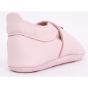 BOBUX Soft Sole 1000-010-04 BLOSSOM OWL | EN