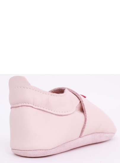 BOBUX Soft Sole 1000-010-04 BLOSSOM OWL | EN