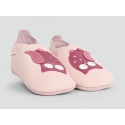 BOBUX Soft Sole 1000-010-04 BLOSSOM OWL | EN