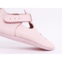 BOBUX SOFT SOLE BLOSSOM DAISY 1005-000-04 | EN