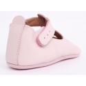 BOBUX SOFT SOLE BLOSSOM DAISY 1005-000-04 | EN