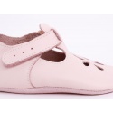 BOBUX SOFT SOLE BLOSSOM DAISY 1005-000-04 | EN