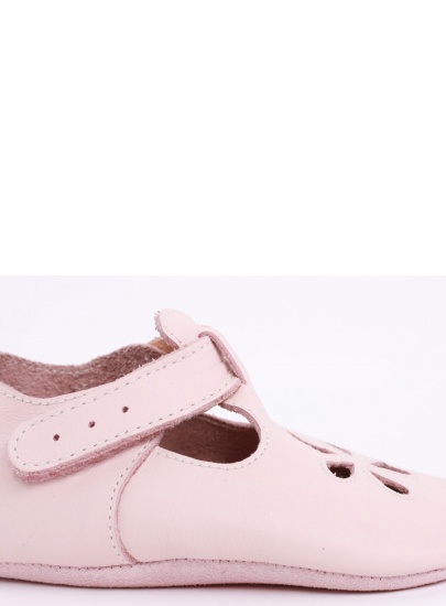 BOBUX SOFT SOLE BLOSSOM DAISY 1005-000-04 | EN