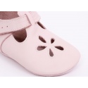 BOBUX SOFT SOLE BLOSSOM DAISY 1005-000-04 | EN