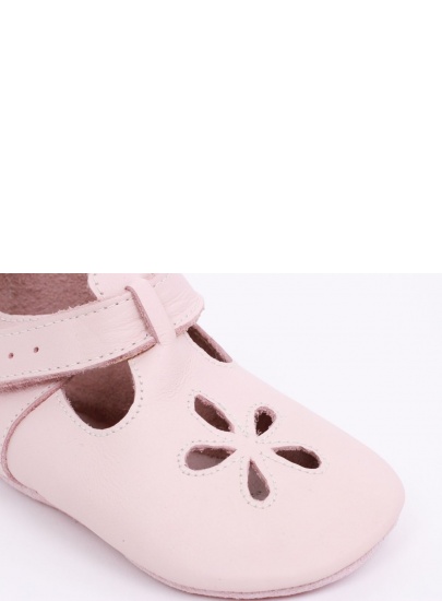 BOBUX SOFT SOLE BLOSSOM DAISY 1005-000-04 | EN