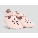 BOBUX SOFT SOLE BLOSSOM DAISY 1005-000-04 | EN