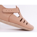 BOBUX SOFT SOLE TOFFEE CHASE 1007-000-14 | EN