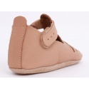 BOBUX SOFT SOLE TOFFEE CHASE 1007-000-14 | EN