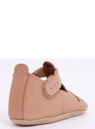 BOBUX SOFT SOLE TOFFEE CHASE 1007-000-14 | EN