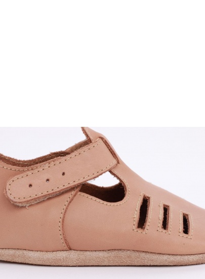 BOBUX SOFT SOLE TOFFEE CHASE 1007-000-14 | EN