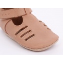 BOBUX SOFT SOLE TOFFEE CHASE 1007-000-14 | EN