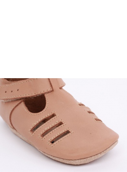 BOBUX SOFT SOLE TOFFEE CHASE 1007-000-14 | EN