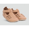 BOBUX SOFT SOLE TOFFEE CHASE 1007-000-14 | EN