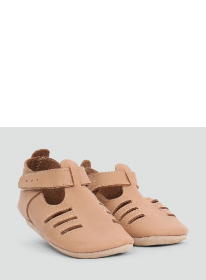 BOBUX SOFT SOLE TOFFEE CHASE 1007-000-14 | EN