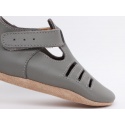 BOBUX SOFT SOLE GREY CHASE 1007-000-10 | EN