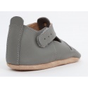 BOBUX SOFT SOLE GREY CHASE 1007-000-10 | EN