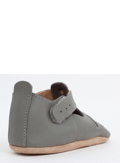 BOBUX SOFT SOLE GREY CHASE 1007-000-10 | EN