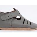 BOBUX SOFT SOLE GREY CHASE 1007-000-10 | EN