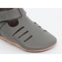 BOBUX SOFT SOLE GREY CHASE 1007-000-10 | EN