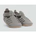 BOBUX SOFT SOLE GREY CHASE 1007-000-10 | EN