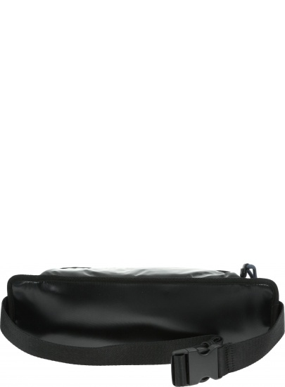 Czarna Saszetka Nerka CALVIN KLEIN Trail + Waistbag K50K504710 001
