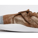Ultralekkie buty z ociepleniem BOBUX 500516 XPLORER ORIGIN ARCTIC CARAMEL