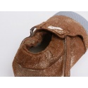 Ultralekkie buty z ociepleniem BOBUX 500516 XPLORER ORIGIN ARCTIC CARAMEL