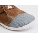 Ultralekkie buty z ociepleniem BOBUX 500516 XPLORER ORIGIN ARCTIC CARAMEL