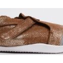 Ultralekkie buty z ociepleniem BOBUX 500516 XPLORER ORIGIN ARCTIC CARAMEL