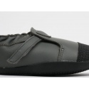Ultralekkie Półbuty BOBUX 500518 XPLORER ORIGIN ARCTIC SMOKE (wełna
