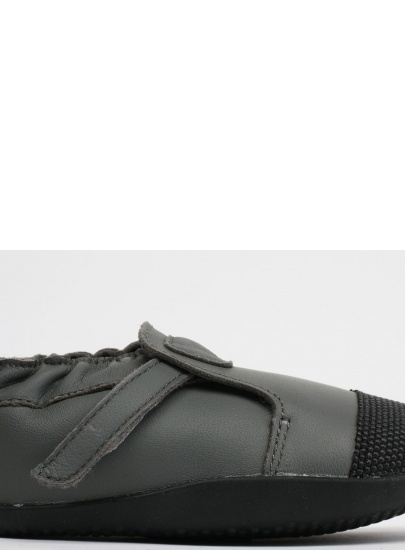 Ultralekkie Półbuty BOBUX 500518 XPLORER ORIGIN ARCTIC SMOKE (wełna