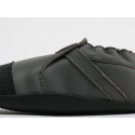 Ultralekkie Półbuty BOBUX 500518 XPLORER ORIGIN ARCTIC SMOKE (wełna