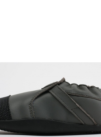 Ultralekkie Półbuty BOBUX 500518 XPLORER ORIGIN ARCTIC SMOKE (wełna