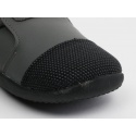 Ultralekkie Półbuty BOBUX 500518 XPLORER ORIGIN ARCTIC SMOKE (wełna