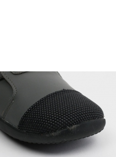 Ultralekkie Półbuty BOBUX 500518 XPLORER ORIGIN ARCTIC SMOKE (wełna
