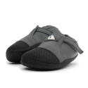 Ultralekkie Półbuty BOBUX 500518 XPLORER ORIGIN ARCTIC SMOKE (wełna