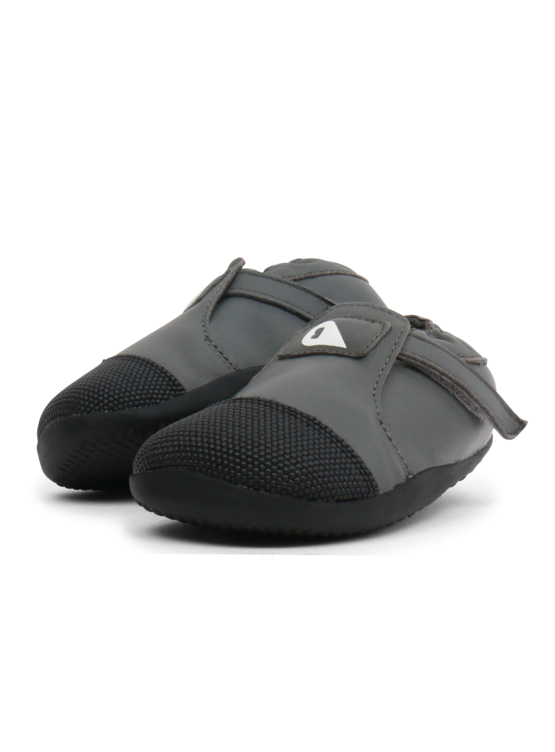 Ultralekkie Półbuty BOBUX 500518 XPLORER ORIGIN ARCTIC SMOKE (wełna Ultralekkie Półbuty BOBUX 500518 XPLORER ORIGIN ARCTIC SMOKE (wełna