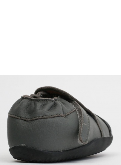 Ultralekkie Półbuty BOBUX 500518 XPLORER ORIGIN ARCTIC SMOKE (wełna