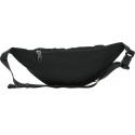 Czarna Saszetka Nerka CALVIN KLEIN JEANS Monogram Nylon Street Pack
