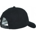 Czapka z daszkiem CALVIN KLEIN JEANS J Monogram Cap M K50K504940 BAE