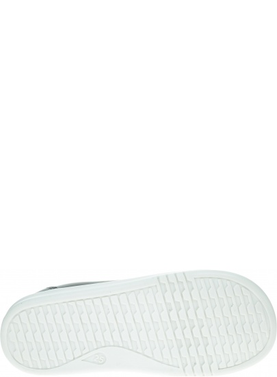 Granatowe Wodoodporne Botki BOBUX 835202 CLASSIC PADDINGTON NAVY