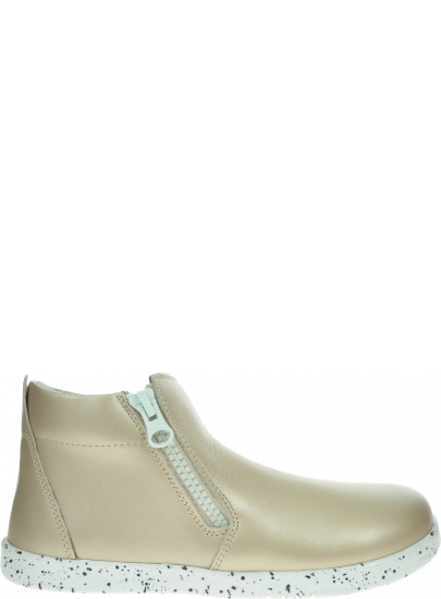 Złote Botki BOBUX 634802 CLASSIC TASMAN GOLD