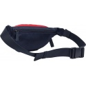 Kolorowa Nerka TOMMY HILFIGER Color Mix Crossbody AM0AM04756 901