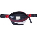 Kolorowa Nerka TOMMY HILFIGER Color Mix Crossbody AM0AM04756 901